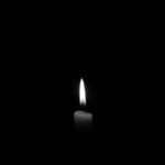 In memoriam Mirjana Tabak r.Kovčo (1972-2025)