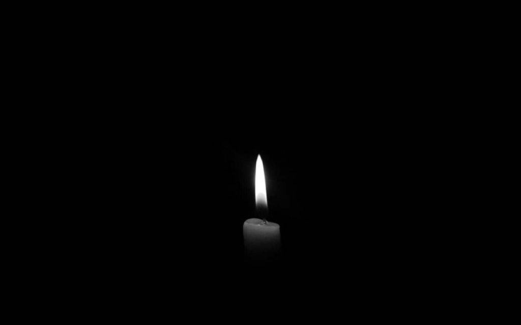 In memoriam Mirjana Tabak r.Kovčo (1972-2025)